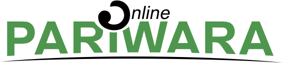 PARIWARA Logo